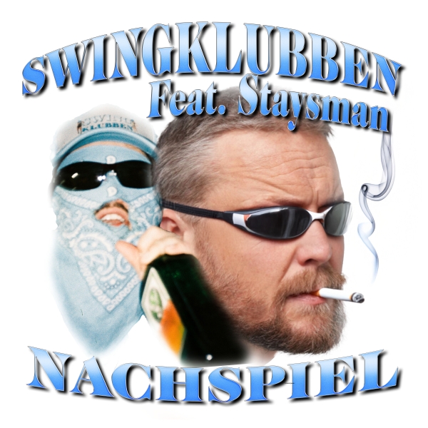 Kjøp CD!